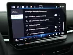 Volkswagen T-Roc (2026) thumbnail 27