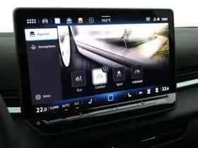 Volkswagen T-Roc (2026) thumbnail 28