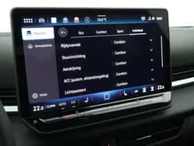Volkswagen T-Roc (2026) thumbnail 29
