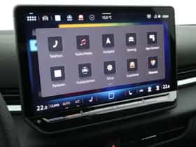 Volkswagen T-Roc (2026) thumbnail 31