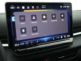 Volkswagen T-Roc (2026) thumbnail 32