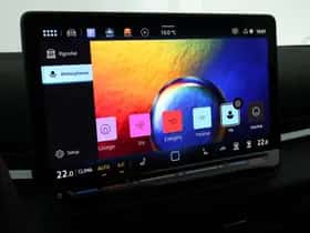 Volkswagen T-Roc (2026) thumbnail 35