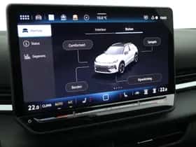 Volkswagen T-Roc (2026) thumbnail 38