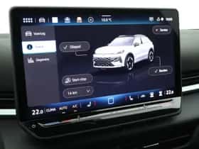 Volkswagen T-Roc (2026) thumbnail 39