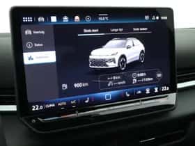 Volkswagen T-Roc (2026) thumbnail 40