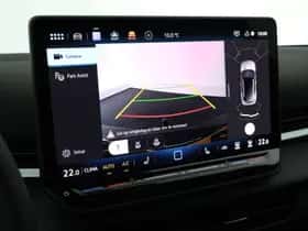 Volkswagen T-Roc (2026) thumbnail 5