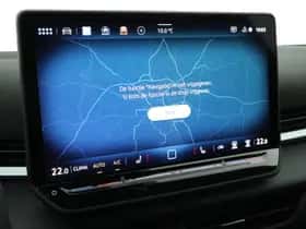 Volkswagen T-Roc (2026) thumbnail 41