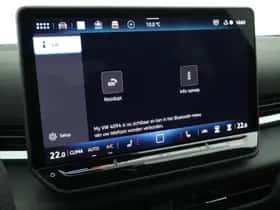 Volkswagen T-Roc (2026) thumbnail 42