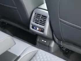 Volkswagen T-Roc (2026) thumbnail 46