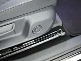 Volkswagen T-Roc (2026) thumbnail 48
