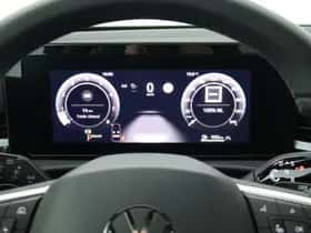 Volkswagen T-Roc (2026) thumbnail 49