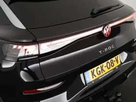 Volkswagen T-Roc (2026) thumbnail 52
