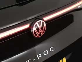 Volkswagen T-Roc (2026) thumbnail 53