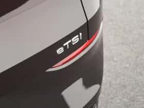 Volkswagen T-Roc (2026) thumbnail 54
