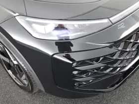 Volkswagen T-Roc (2026) thumbnail 57