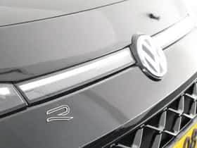 Volkswagen T-Roc (2026) thumbnail 58