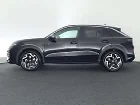 Volkswagen T-Roc (2026) thumbnail 7