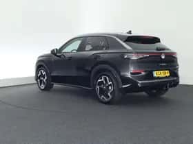Volkswagen T-Roc (2026) thumbnail 8