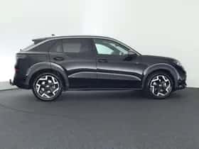 Volkswagen T-Roc (2026) thumbnail 10