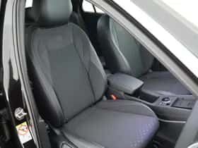 Volkswagen T-Roc (2026) thumbnail 2