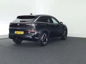 Volkswagen T-Roc (2026) thumbnail 11