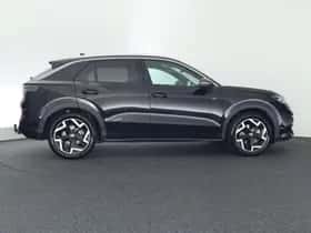 Volkswagen T-Roc (2026) thumbnail 12