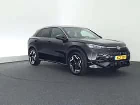 Volkswagen T-Roc (2026) thumbnail 13