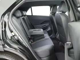 Volkswagen T-Roc (2026) thumbnail 14