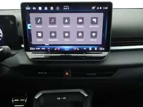 Volkswagen T-Roc (2026) thumbnail 16