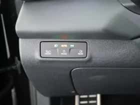 Volkswagen T-Roc (2026) thumbnail 18