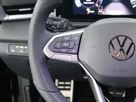 Volkswagen T-Roc (2026) thumbnail 19