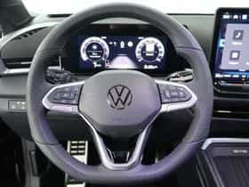 Volkswagen T-Roc (2026) thumbnail 20