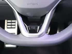 Volkswagen T-Roc (2026) thumbnail 21