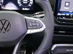 Volkswagen T-Roc (2026) thumbnail 22