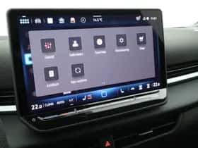 Volkswagen T-Roc (2026) thumbnail 24