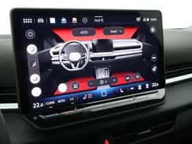 Volkswagen T-Roc (2026) thumbnail 25