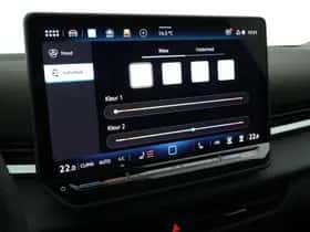 Volkswagen T-Roc (2026) thumbnail 27