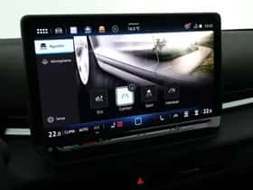 Volkswagen T-Roc (2026) thumbnail 28
