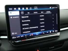 Volkswagen T-Roc (2026) thumbnail 29