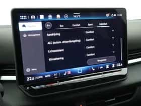 Volkswagen T-Roc (2026) thumbnail 30