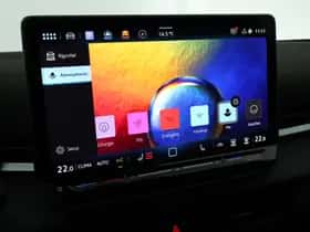 Volkswagen T-Roc (2026) thumbnail 31