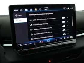 Volkswagen T-Roc (2026) thumbnail 33