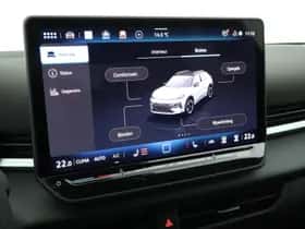 Volkswagen T-Roc (2026) thumbnail 36