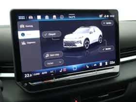 Volkswagen T-Roc (2026) thumbnail 37