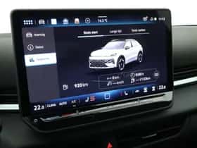 Volkswagen T-Roc (2026) thumbnail 38
