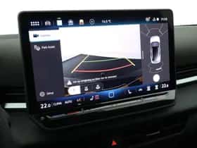 Volkswagen T-Roc (2026) thumbnail 5