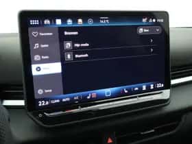 Volkswagen T-Roc (2026) thumbnail 41