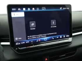 Volkswagen T-Roc (2026) thumbnail 42