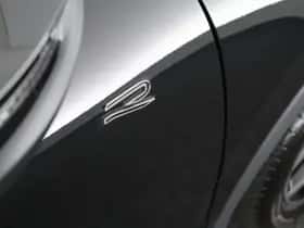 Volkswagen T-Roc (2026) thumbnail 47