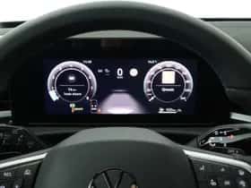 Volkswagen T-Roc (2026) thumbnail 48